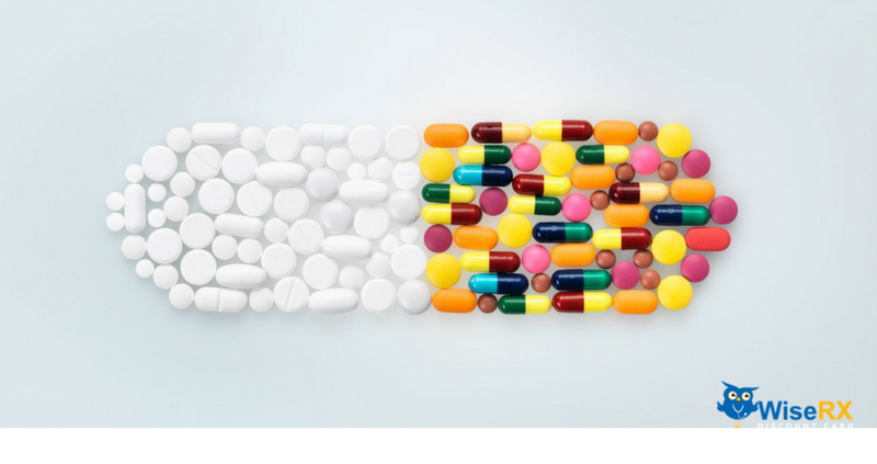4-Types-of-Medications-You-Must-Think-Twice-Before-Replacing