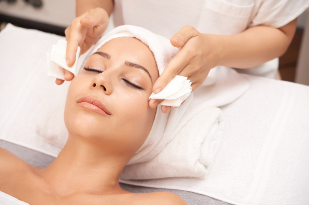 ANTI AGEING HOW TO LIVE YOUNGER AND STAY HEALTHY