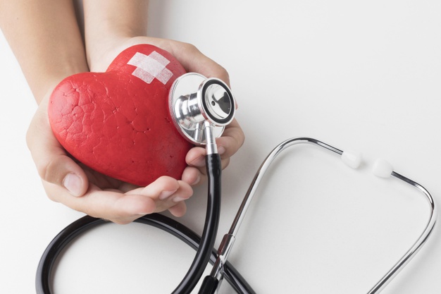 ASPIRIN FOR CARDIOVASCULAR DISEASE PREVENTION