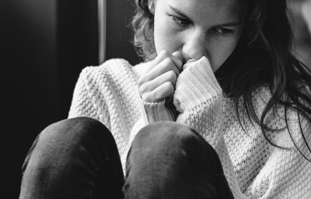 Depression