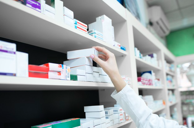 medications