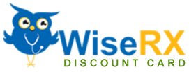 WiseRxcard