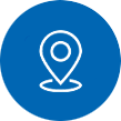 map location icon