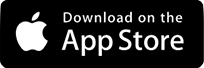 iPhone App Store logo