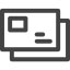 card icon