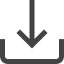 download icon