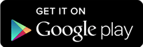 Google Play icon