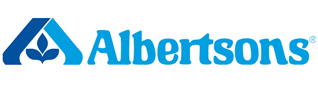 Albertsons logo