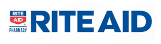 Rite Aid logo