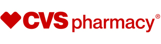 CVS Pharmacy logo