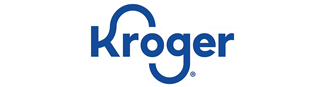Kroger logo