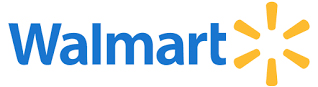 Walmart