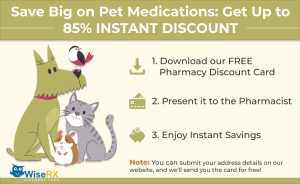 Pet-Medication-discount