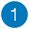 icon-1-number
