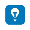 icons8-tips-100