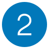number-2-icon