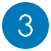number-3-icon