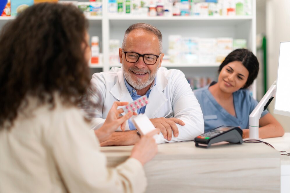 pharmacist-work-img