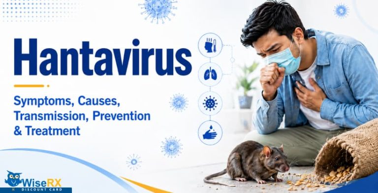 Hantavirus Outbreak 2026_ Symptoms, Risks, and What Travelers Should Know