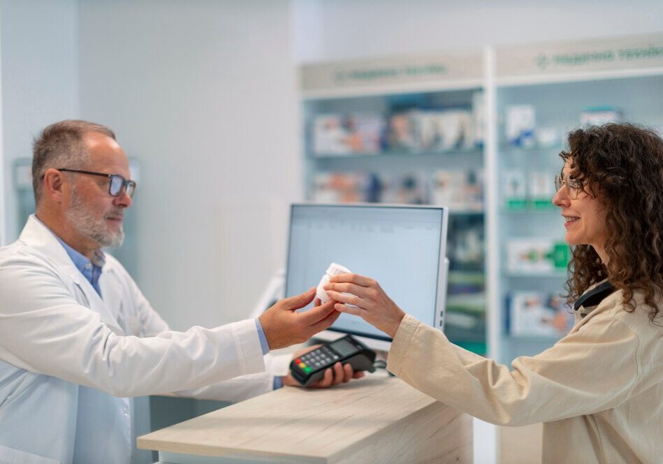 pharmacist-work-landscape-6b289e636e3d9a19cb070b711e7092b8-e7lm5ikxpj6n